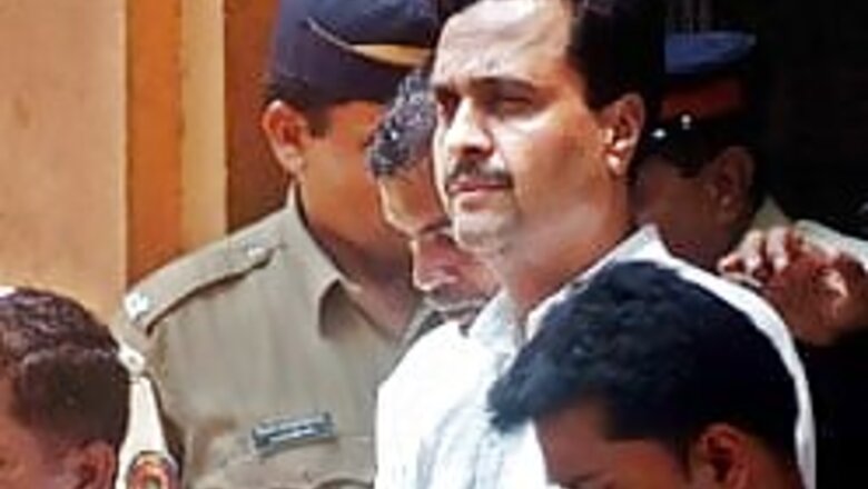 Look who's worried for Rahul