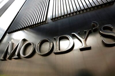 Decision to Relax FDI Positive for India's Ratings: Moody's