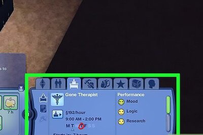 How to Raise a Perfect Child in Sims 3 Without Cheating