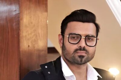 This Veteran Actor's Son Has Given Only One Hit Since His Debut In 2008