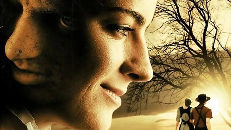 Is India ready for the online exhibition of films?