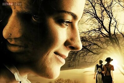 Is India ready for the online exhibition of films?