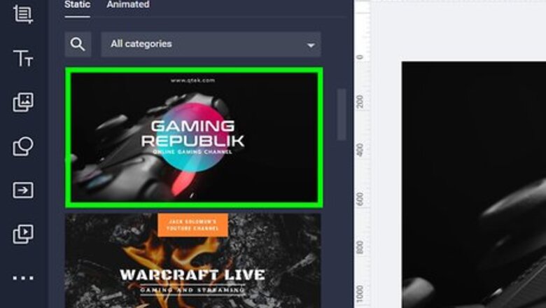 How to Make Money Playing Video Games
