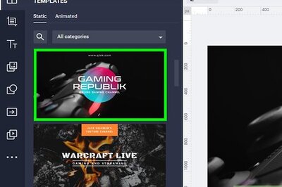 How to Make Money Playing Video Games