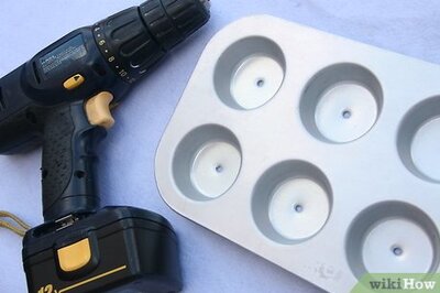 How to Make Bacon Roses