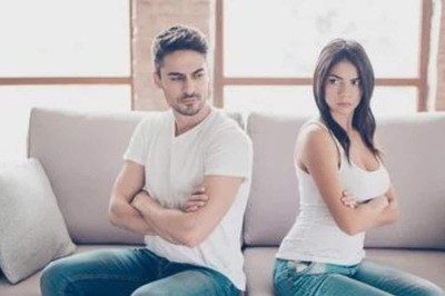 Signs That You May Be An Emotionally Unavailable Person