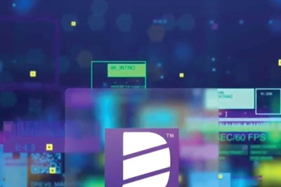 Ensuring Child Safety in an encrypted world