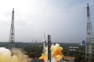 Gaganyaan's First Unmanned Flight Test Successful After Initial Glitch: What Went Wrong, How ISRO Fixed It