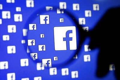 Explained: Leaked Data of 533mn Facebook Users Reemerges Online, Why FB's Reply is Unconvincing