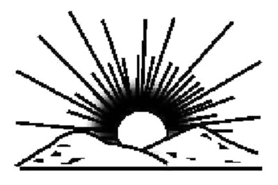 Lok Sabha polls: Strong tie-up still elusive for DMK, BJP and Congress