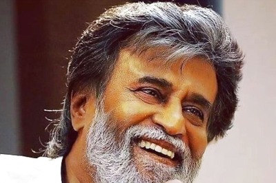 Jailer To Kabali, Rajinikanth Films That Performed Well In Telugu Market