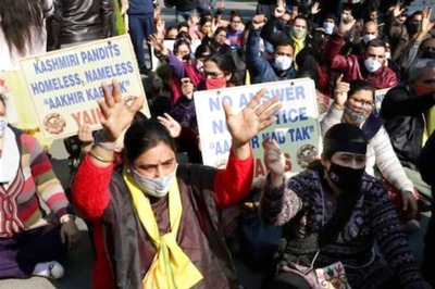 OPINION | The New York Times ‘Denied’ Holocaust. Left Liberals in India Have Done the Same to Hindus