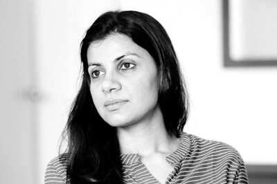 As Hollywood Deals With the Harvey Weinstein Scandal, Bollywood Ignores Its Dark Underbelly