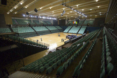 CWG: 'Netball technical issues sorted out'