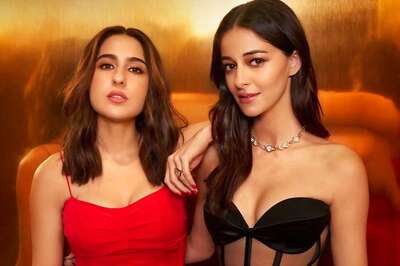 Sara Ali Khan-Ananya Panday's Cocktail 2 Not Happening? Director Homi Adajania Reveals | Exclusive
