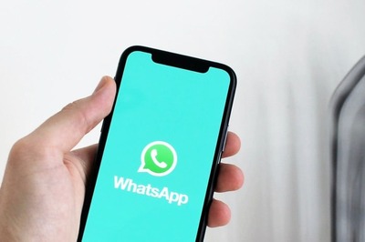 WhatsApp Is Testing A New Channels Alert Feature: What It Is And How It Works
