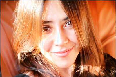 Ekta Kapoor to Launch 'Pavitra Rishta Fund' For Mental Health Awareness