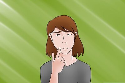 How to Persuade Your Parents to Let You Date Someone of Another Religion