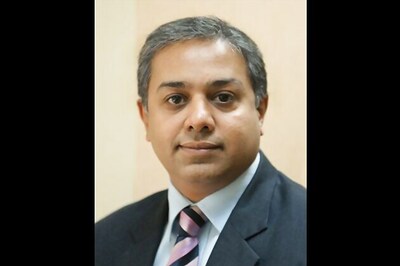 Sanjay Dutt: On firm ground