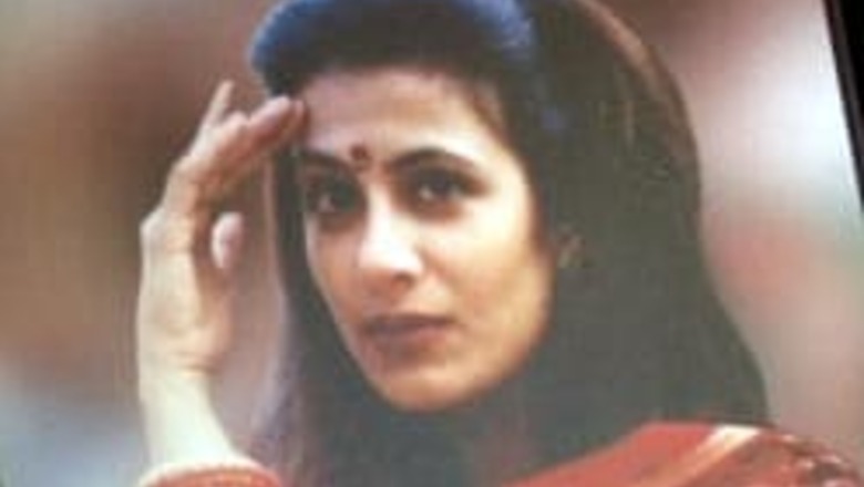 Jessica case: Shayan blames cops