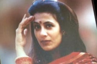 Jessica case: Shayan blames cops