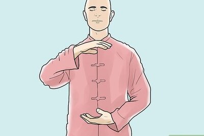 How to Make a Psi Ball