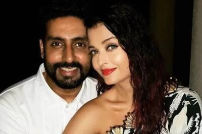 Aishwarya Rai's Notes on 'Sorrows' in Viral Diary Entry Goes Viral Amid Abhishek Bachchan Divorce Rumours