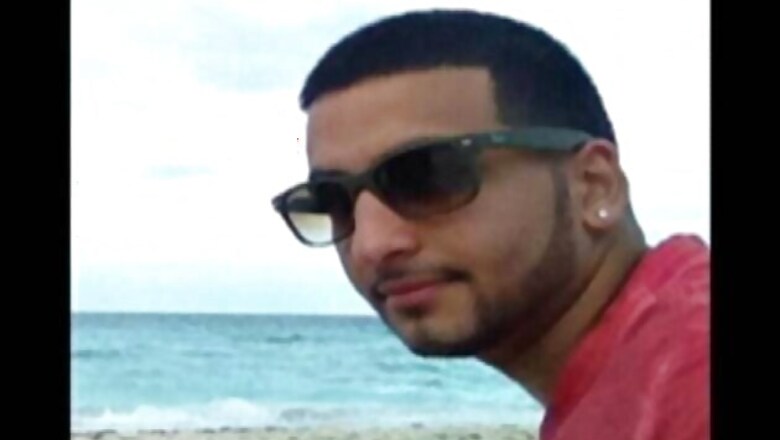 Delhi: 6 people including 4 friends arrested in NRI youth Anmol's death