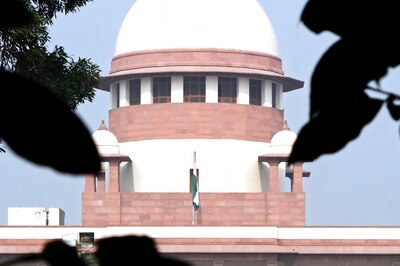 Writ Petition Can’t Be Dismissed on Ground of Alternative Remedy When Only Question of Law Raised: SC