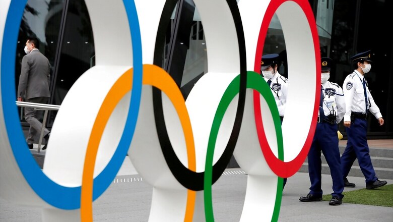 Be Prepared for Long Wait at Tokyo Airport on Arrival: Narinder Batra to Olympic-bound Athletes