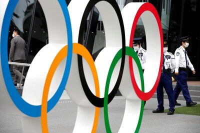 Be Prepared for Long Wait at Tokyo Airport on Arrival: Narinder Batra to Olympic-bound Athletes