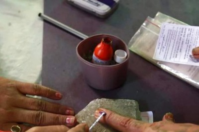 Maharashtra Local Bodies Poll Not To Be Held Without OBC Reservation, Says NCP Leader