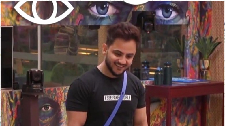 Bigg Boss OTT: Nikki Tamboli Comes Out in Support of Millind Gaba