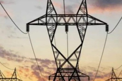 Bengaluru To Undergo Power Outage Today Amid Coal Crisis; Check Details Here