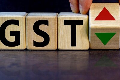 GST@5: Why is July 1 Celebrated as GST Day?