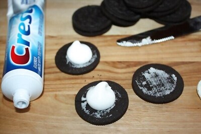 10 cringe-worthy pranks that'll make your friends hate you this