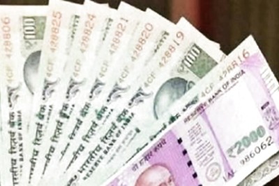 Venus Pipes Hits 52-Week High After Ashish Kacholia Buys 4 Lakh Shares Via Block Deal