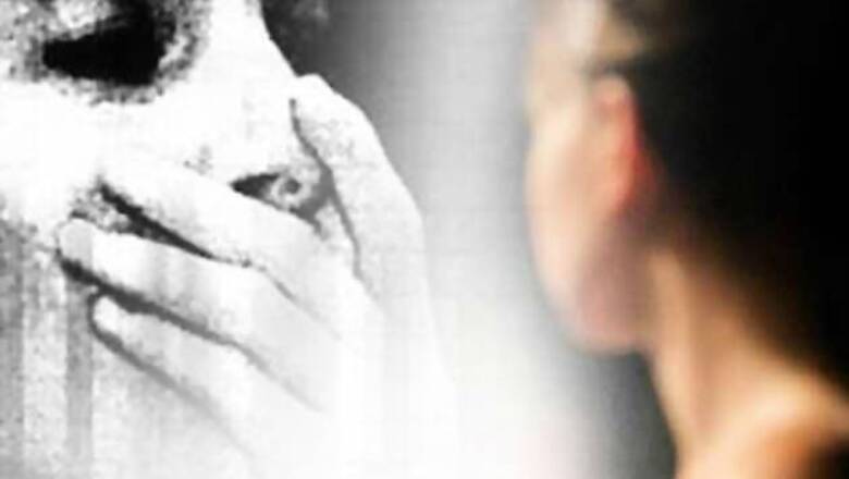 MP: French tourist allegedly molested; 3 arrested