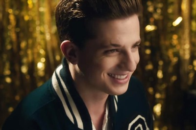 Charlie Puth Cancels Don't Talk Tour Due to Illness