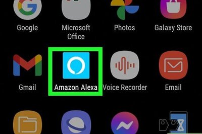 How to Change Alexa's Language