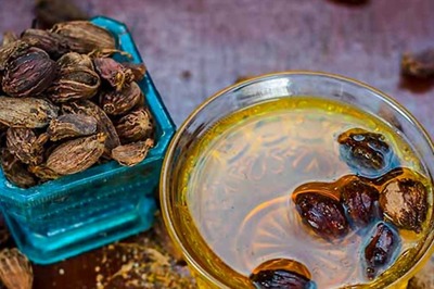 Effective Ayurveda-approved Ways To Manage Migraine Pain