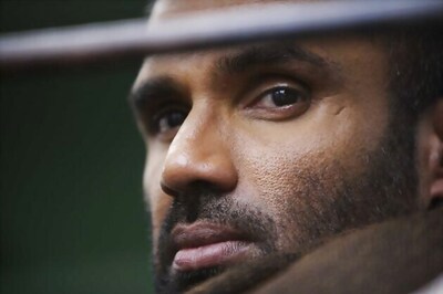 Suneil Shetty: What's happened to Jiah Khan, Suraj Pancholi is wrong