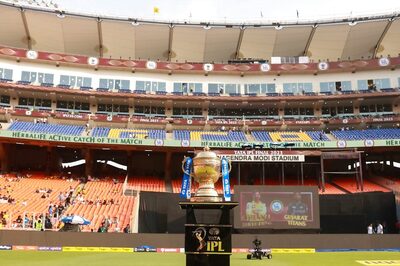 BCCI to Introduce Smart Replay System in IPL 2024: Report