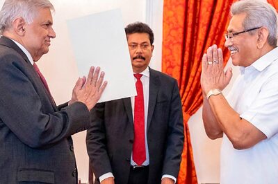 Gotabaya Gone, What Next in Sri Lanka’s Game of Thrones? These 4 Dates May Hold the Answer