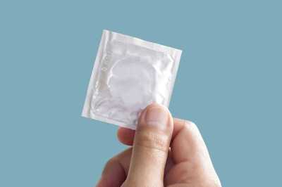 Did You Know These Side Effects of Using a Condom?