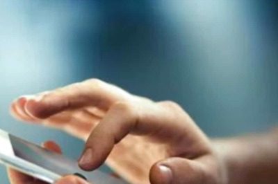 Ranchi Man Caught Secretly Making Upskirt Videos of Girls in Mall, Angers Internet