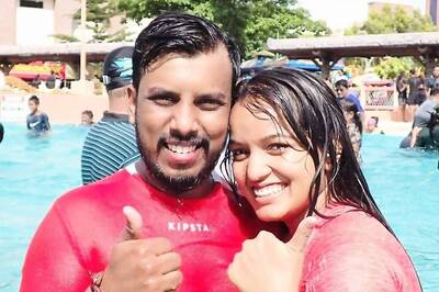 In Bengaluru Shocker, Woman Wakes Up Next To Friend's Tortured Body After Consoling Her On Marital Discord