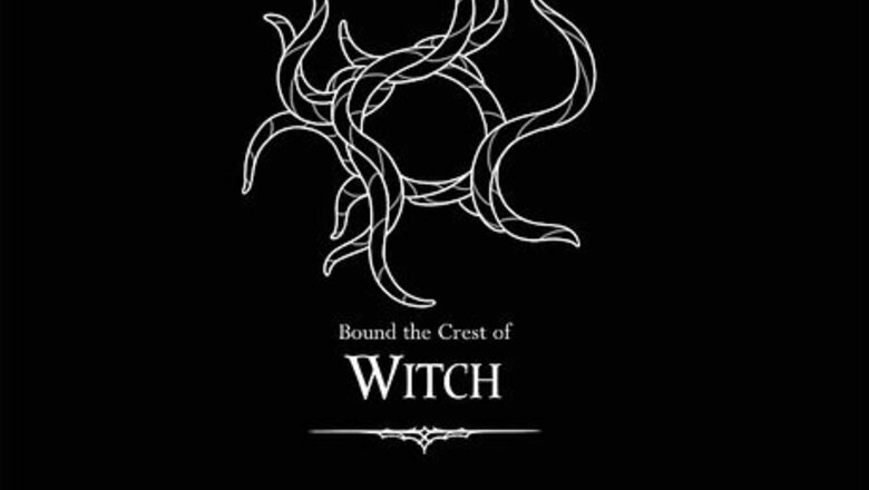 How to Get the Witch Crest in Silksong