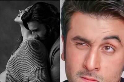 Ranbir Kapoor Once Hoped to Be Deepika Padukone And Ranveer Singh's Baby's Favourite Actor | What He Had Said