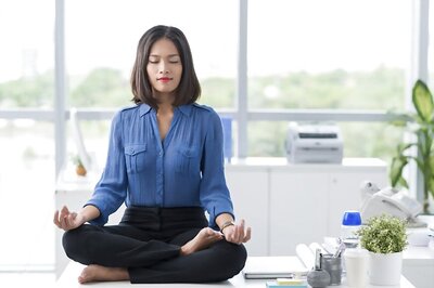 Can Meditation Make Us Better Individuals?